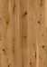 E8463 Eiche pure Country ÖL