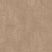 NATURALS-Belgian Stone-Silt
