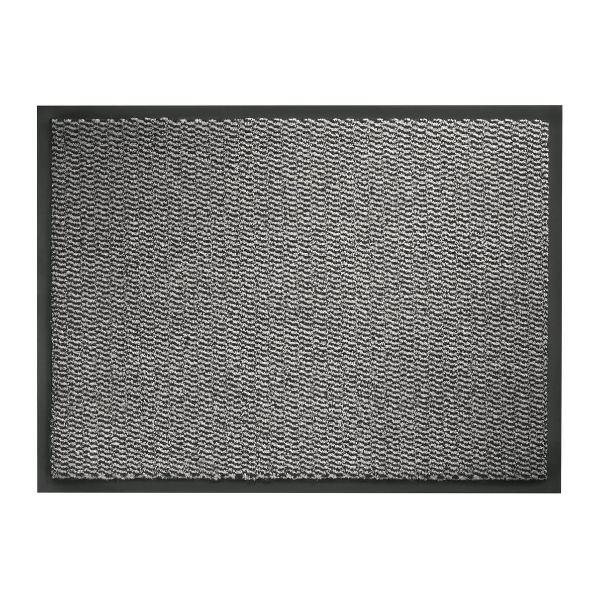 Sauberlauf Hamat Spectrum - Rollenbreite 200 und 120 und 90 cm
