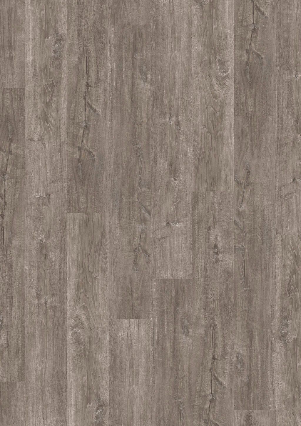 Designboden Fliese 177,8 mm x 1219,2 mm DESIGN 555 Dryback 5203 Urban Grey Oak - Nutzschichtdicke 0,55 mm