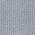 Mousy Grey