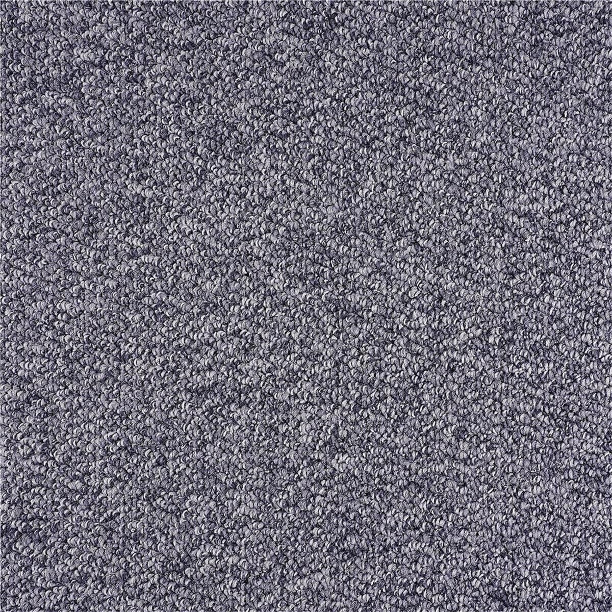 Blau 340
