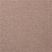 Beige 860