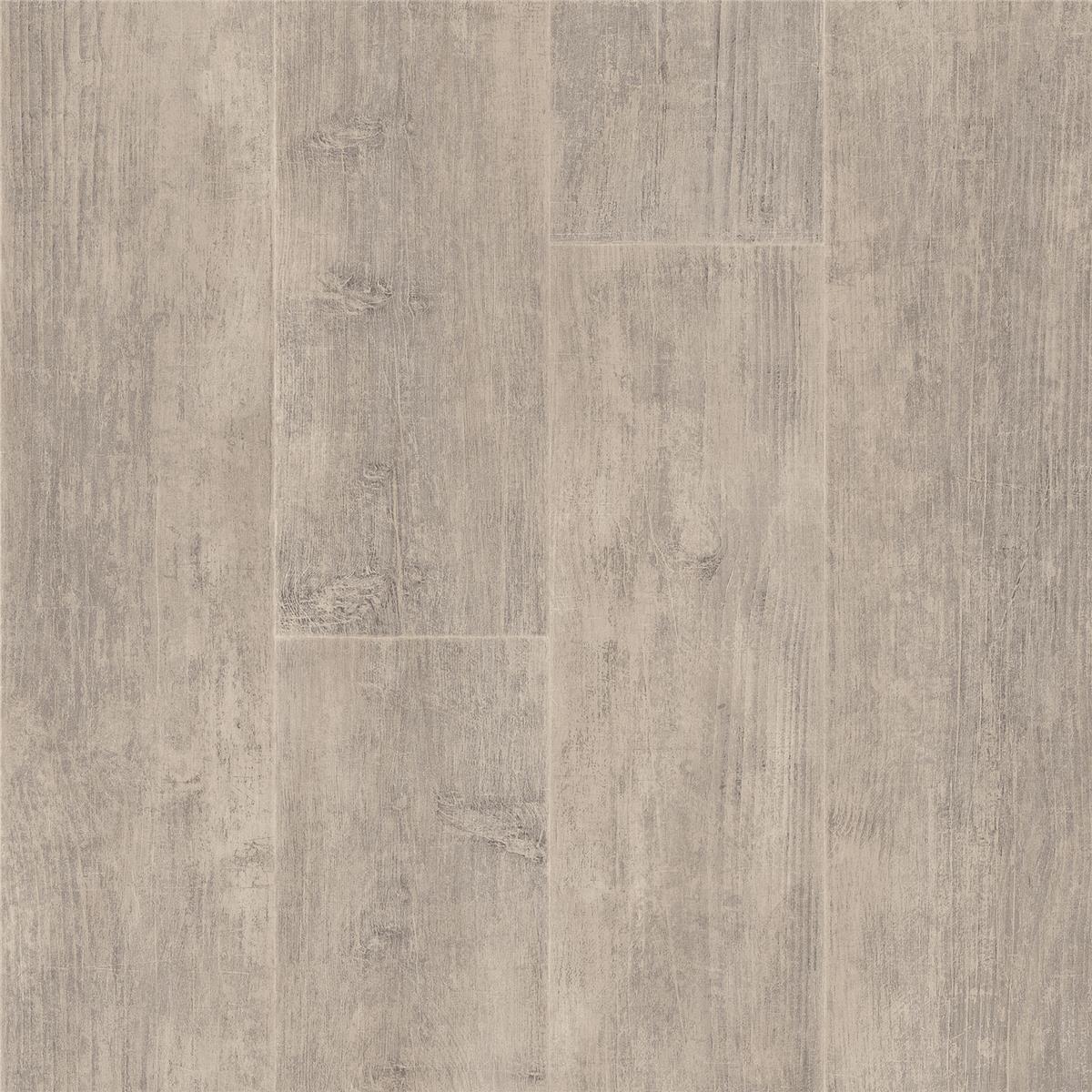 Vinylboden Carcassonne Oak LIGHT GREY IZMIR 400cm