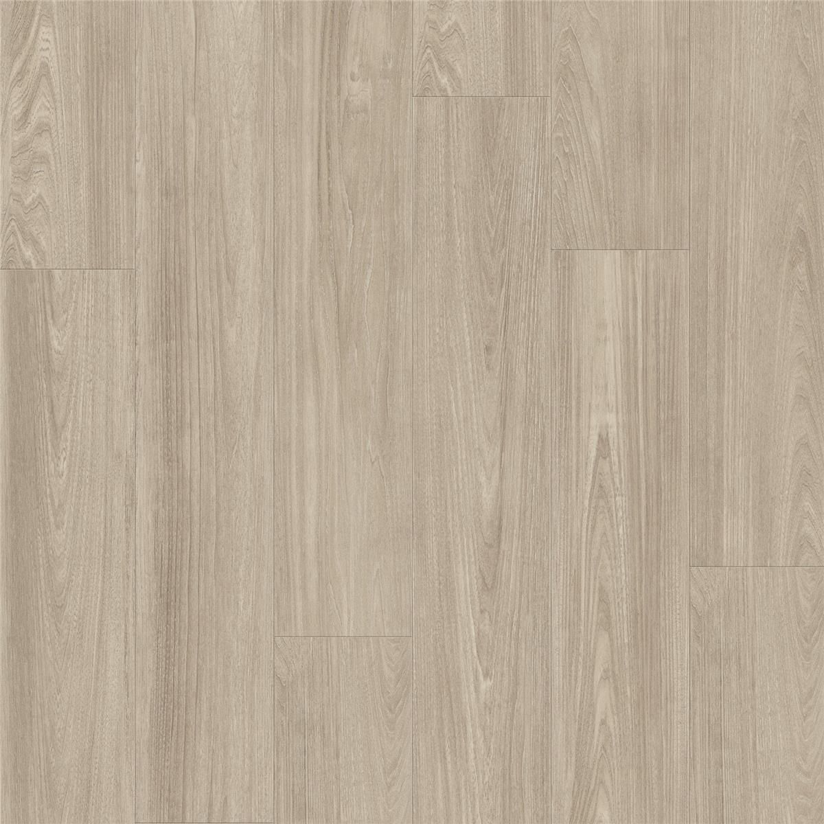 Designboden CLASSICS Patina Ash