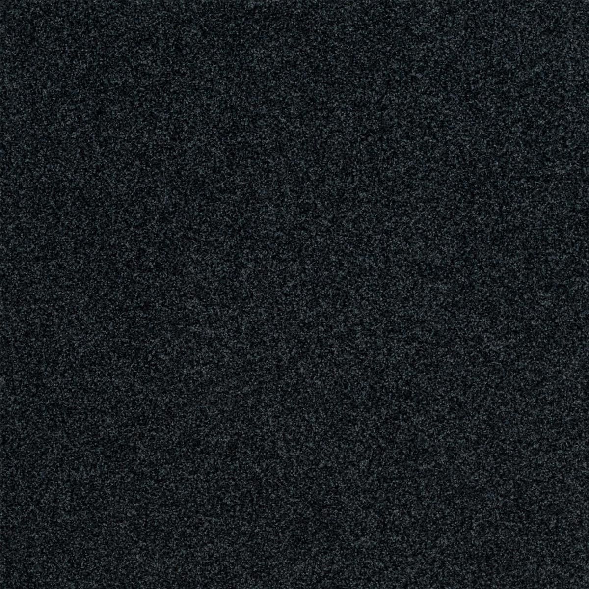 Teppichfliesen 50 x 50 cm NIZZA SL Saxony-Velours