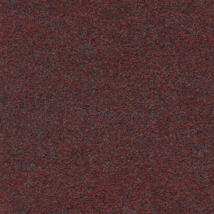 Teppichboden Nadelvlies FINETT SELECT 5204 - Rollenbreite 200 cm