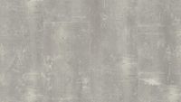 Designboden Essence