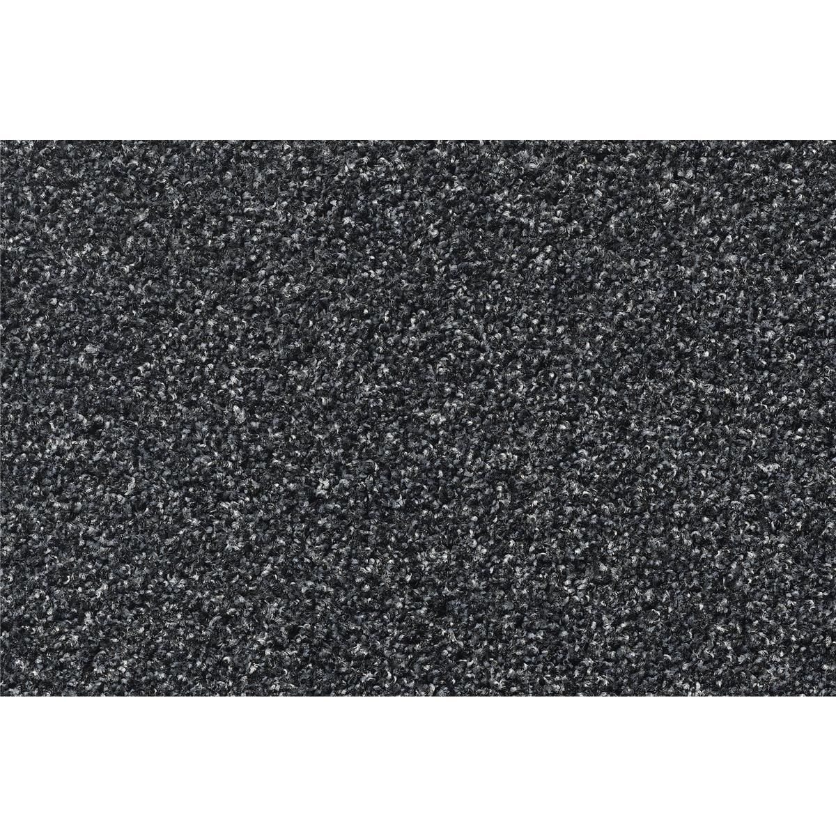 Sauberlauf Hamat Corridor - Rollenbreite 200 und 135 cm