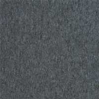 Teppichfliesen 50 x 50 cm COMO SL Schlinge