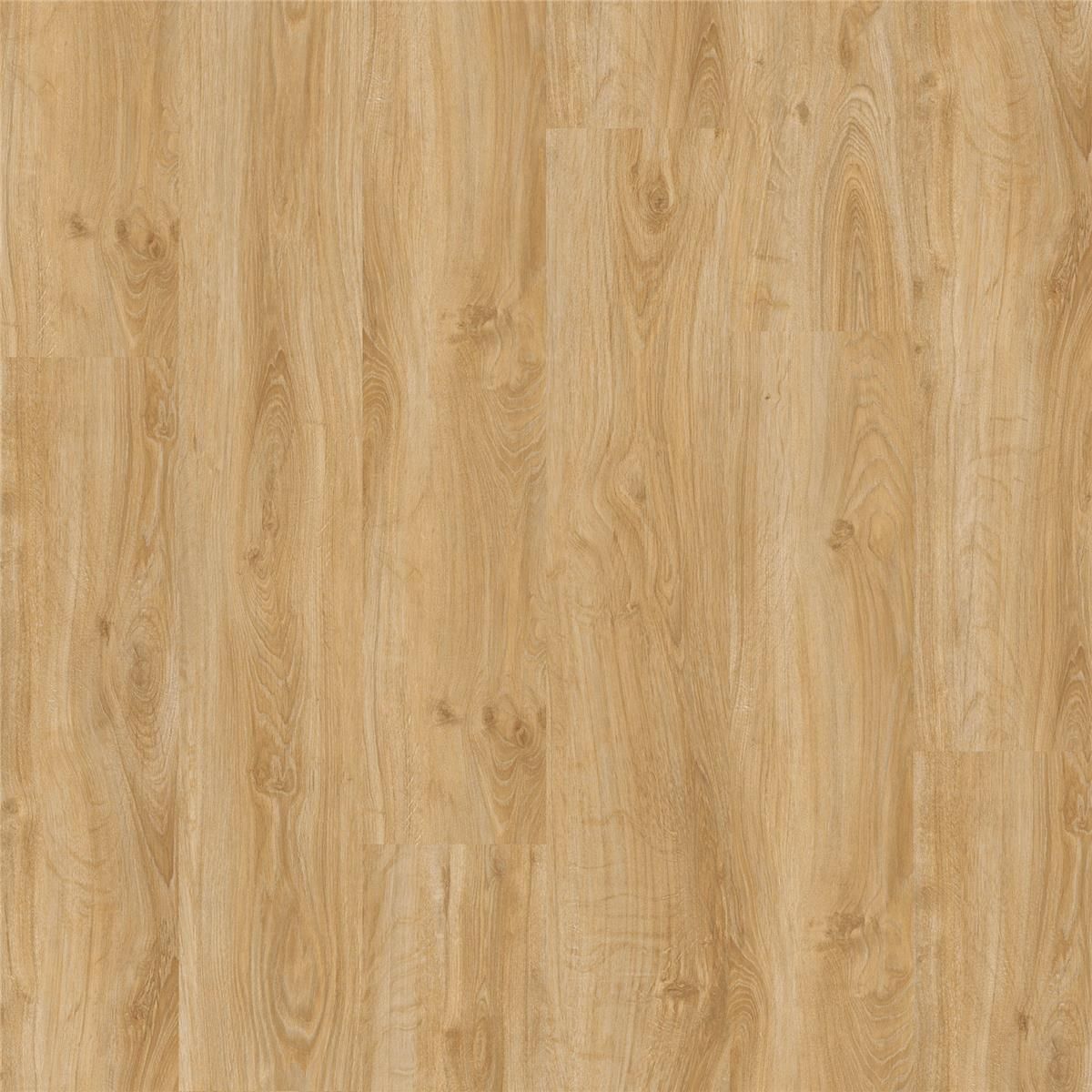 English Oak CLASSICAL