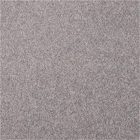 TB03-Cotone