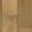 Flanders DARK BEIGE