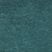 Blau 8842