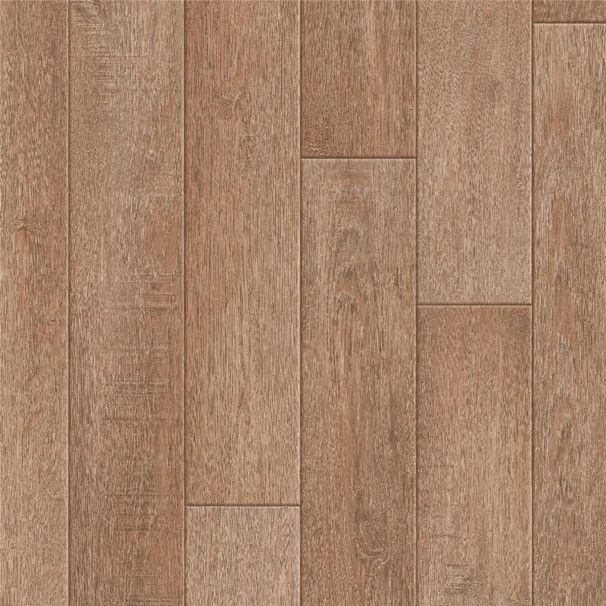 Vinylboden Rustic Oak LIGHT BEIGE IZMIR-TB15 B:300cm