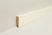 WL10 16x58mm weiß CUBE #631NEU