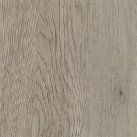 TB01-LVT55-Objekt