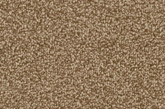 Teppichboden Vorwerk Calla Beige 7H52 - Rollenbreite 400 cm