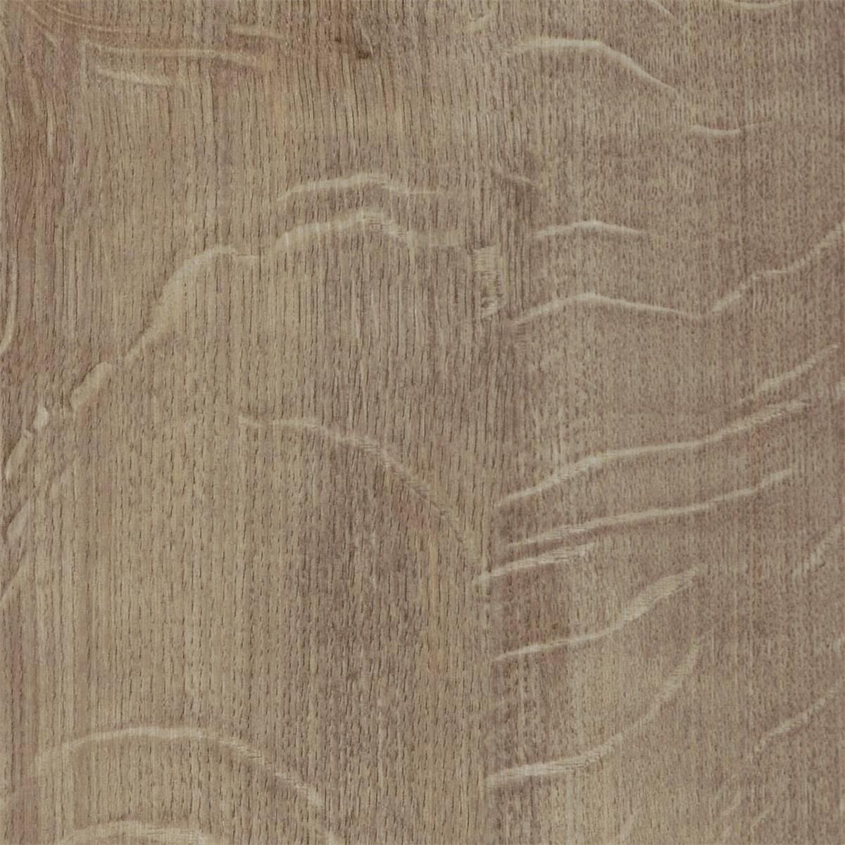 TB01-LVT55-Objekt