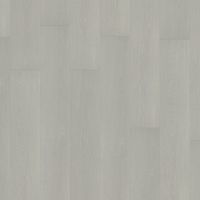 Designboden Lakeside Oak LIGHTWASHED Planke 121,3 cm x 17,8 cm - Nutzschichtdicke 0,30 mm