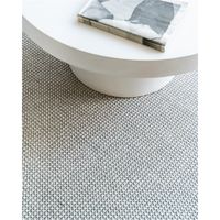 Teppichboden Creatuft Tivoli Plus 70 Dunkelgrau 100% reine Schurwolle - Rollenbreite 400 cm