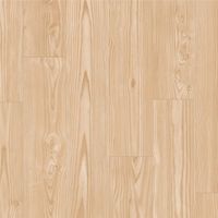 Designboden NATURALS Douglas Pine