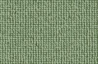 Teppichboden Vorwerk RUSTICA