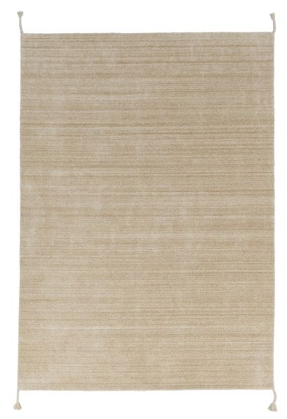 TB32-Teppich-ALURA