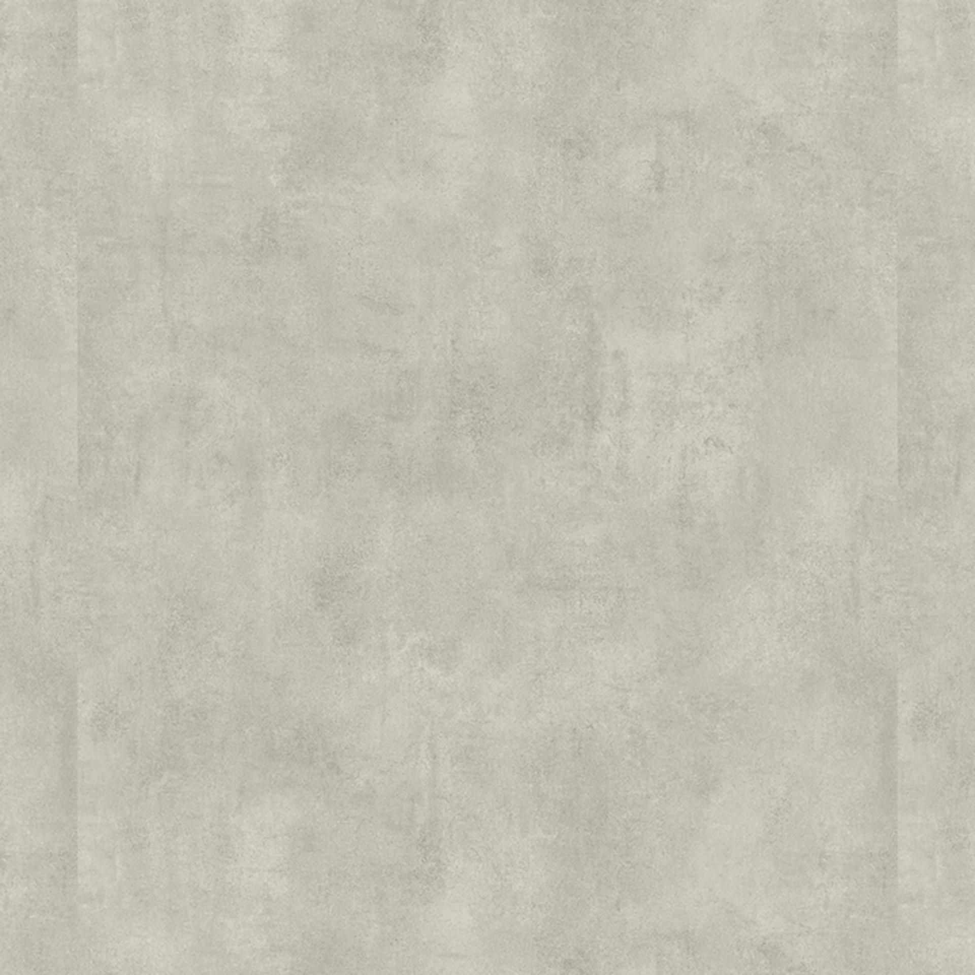 Vinylboden Kiruma GREY IZMIR-TB15 B:200cm