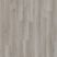 CLASSICS-Contemporary Oak-Grey