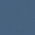 Blau 3Q93