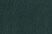 Dunkelgrün 4H79