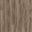 CLASSICS-English Oak-Brown