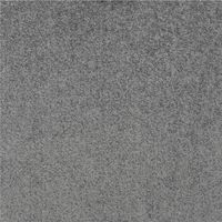 Teppichfliesen 50 x 50 cm CAPRI SL Velours
