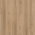 AUTHENTICS-Highland Oak-Noisette