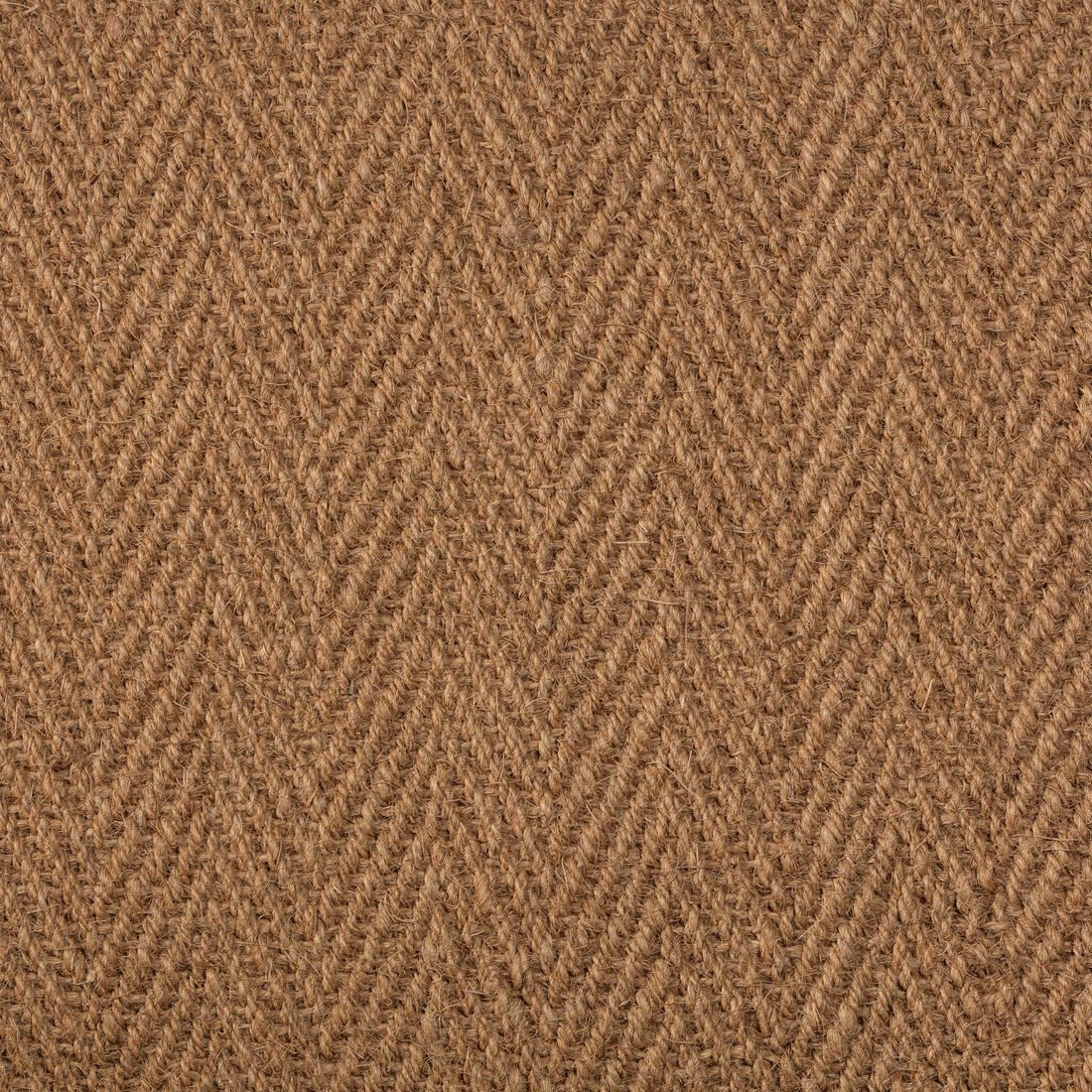 BANGALORE 200cm Unbeschichtet Farbe Rot/Schwarz