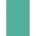 Blau 4J33