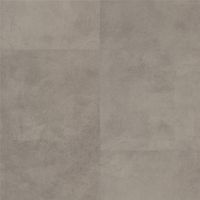 Designboden Concrete