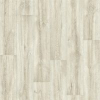 Vinylboden Apunara Oak, 200 bis 400 cm breit