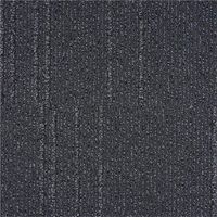 TB03-Cover-Vario-MO