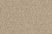 Sand Melange-8L44