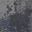 Blau 011-540