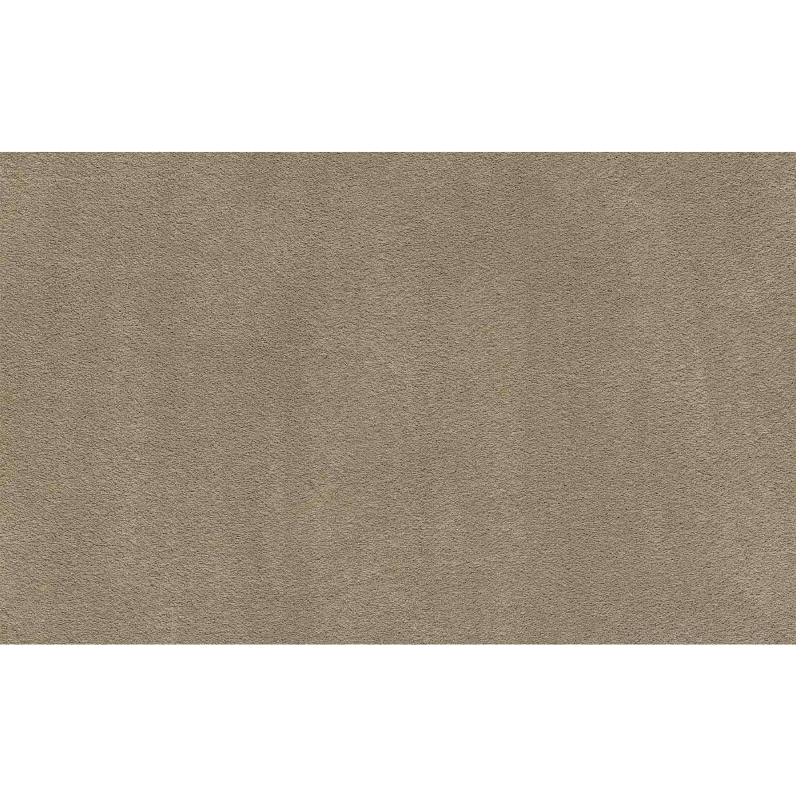 Beige 8K06