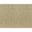 Beige 8041