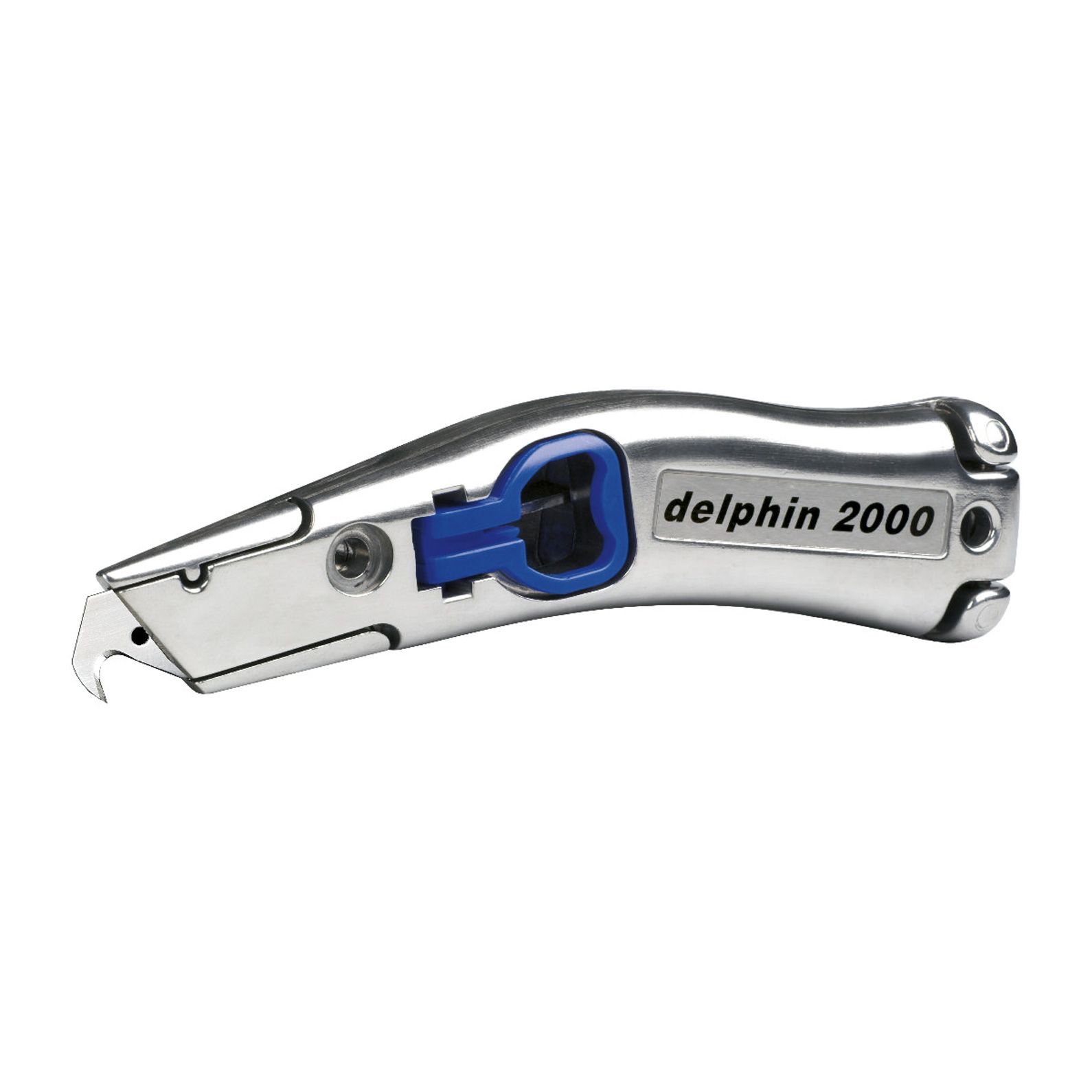 JOKA Delphin-2000 Universalmesser