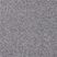 Grau 311