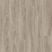 CLASSICS-English Oak-Grey-Beige