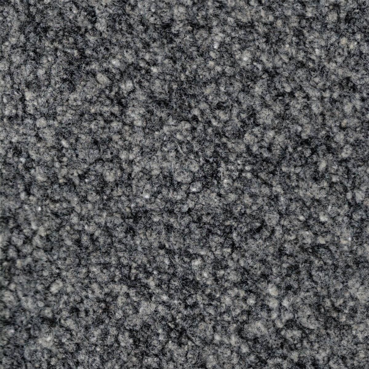 Teppichboden Fabromont Kugelgarn Symphonie SL - Rollenbreite 205 cm