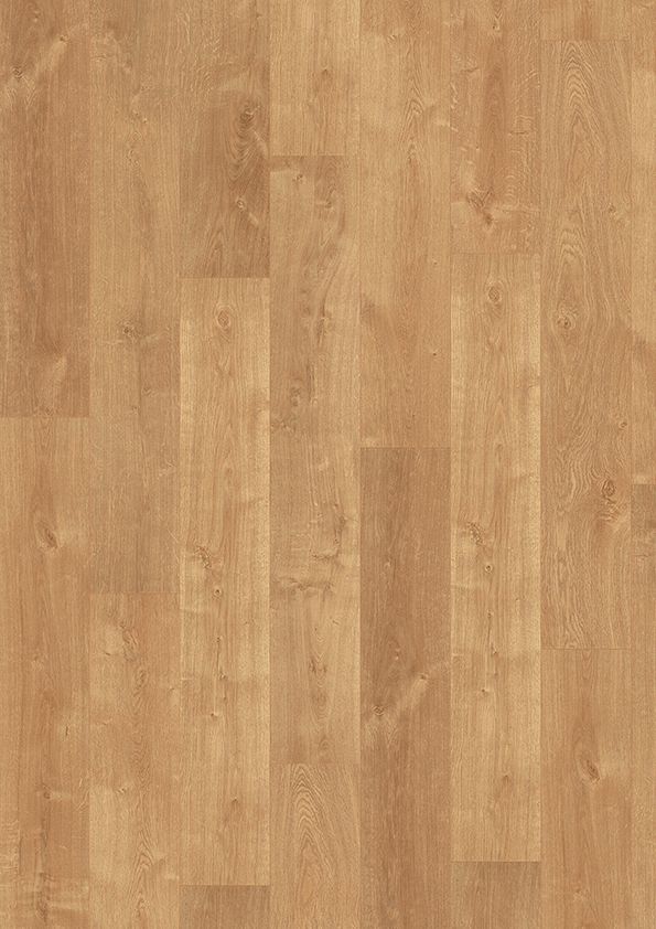 Laminat MADISON 331NP NormalPlank 2850-Oak ruby 1-St. AS