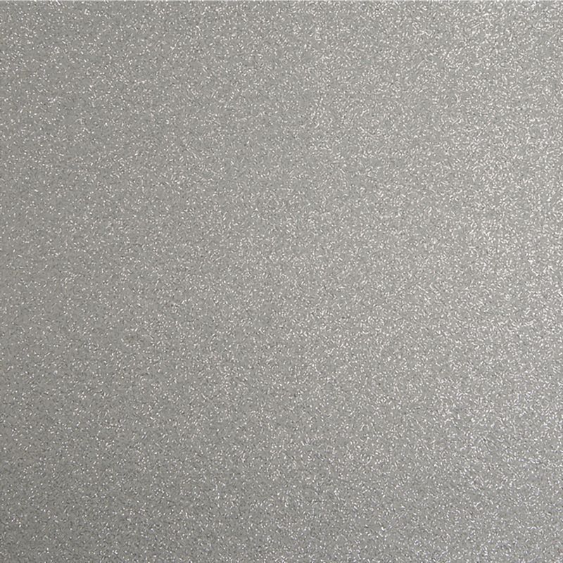 Messeboden Flacher Nadelvlies mit Pailletten EXPOGLITTER - Rollenbreite 200 cm